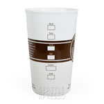 Starbucks Pike Place Ceramic Mug 16 fl oz