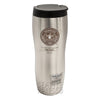 Starbucks Pike Place Concord Double Wall Stainless Steel Tumbler