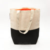 Starbucks Reserve Canvas Shoulder Bag