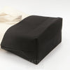Starbucks Reserve Canvas Shoulder Bag