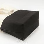 Starbucks Reserve Canvas Shoulder Bag