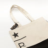 Starbucks Reserve Canvas Shoulder Bag