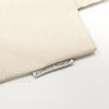 Starbucks Reserve Canvas Shoulder Bag