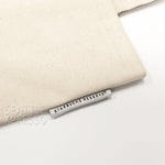 Starbucks Reserve Canvas Shoulder Bag