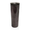 Starbucks Reserve Stainless Steel Tumbler 16 fl oz