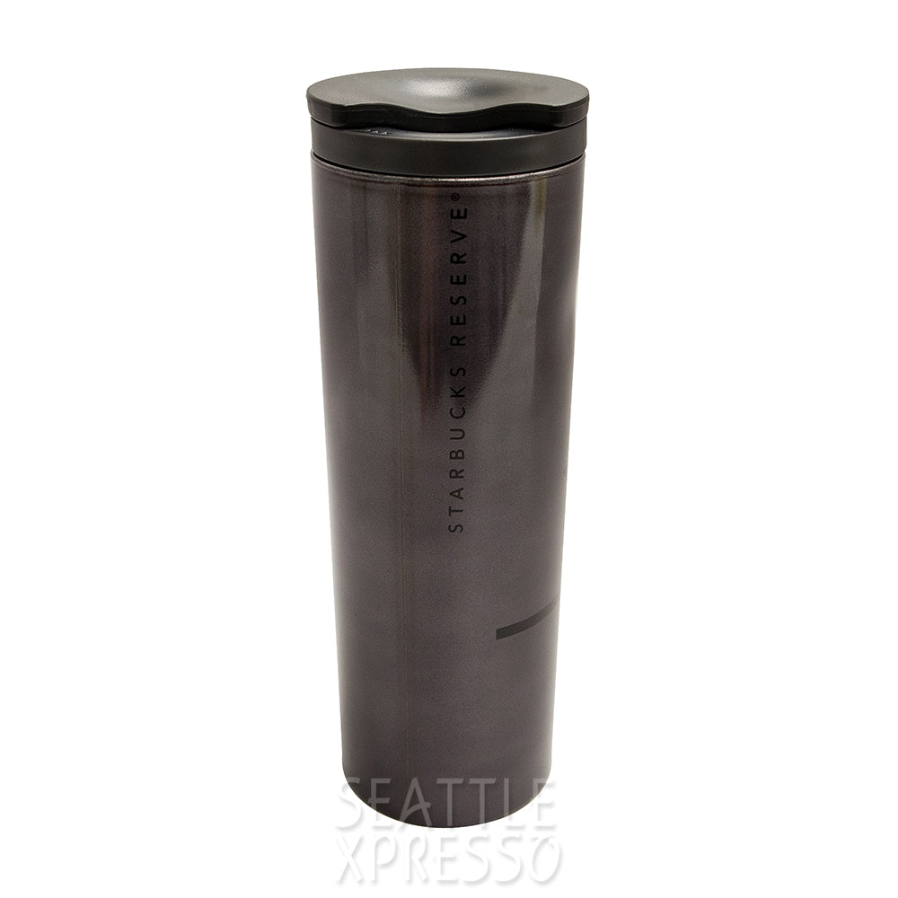 Starbucks Reserve Stainless Steel Tumbler 16 fl oz