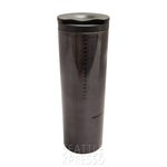 Starbucks Reserve Stainless Steel Tumbler 16 fl oz