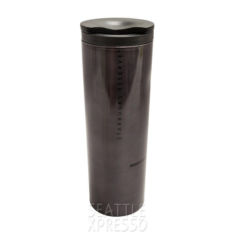 Starbucks Reserve Stainless Steel Tumbler 16 fl oz