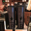Starbucks Reserve Stainless Steel Tumbler 16 fl oz