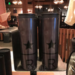 Starbucks Reserve Stainless Steel Tumbler 16 fl oz