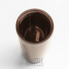 Starbucks Pike Place Acrylic Tumbler