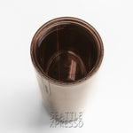 Starbucks Pike Place Acrylic Tumbler