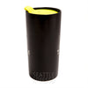 Starbucks Reserve Double Wall Ceramic Travel Mug