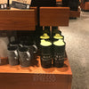 Starbucks Reserve Double Wall Ceramic Travel Mug