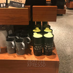 Starbucks Reserve Double Wall Ceramic Travel Mug