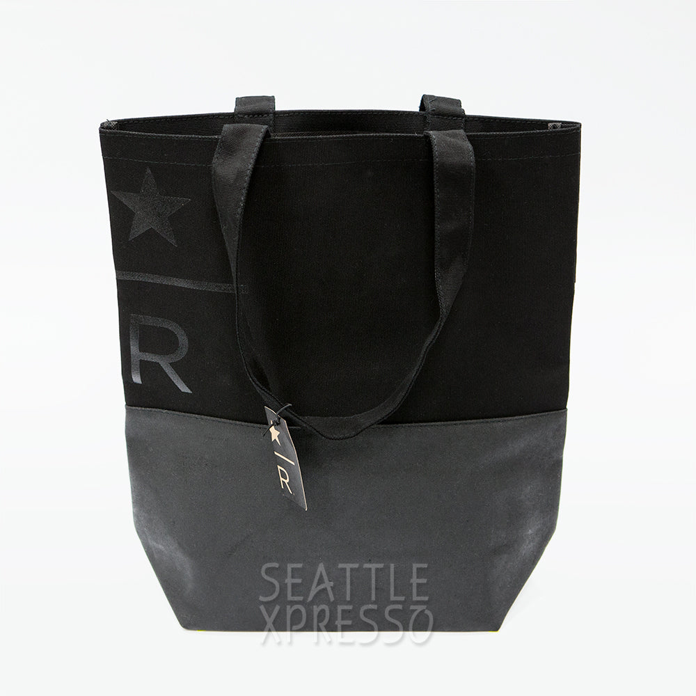 Starbucks Reserve Stanley Stainless Steel Thermal Bottle – Seattle