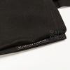 Starbucks Reserve Canvas Shoulder Bag Black