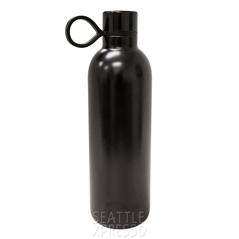 Starbucks Reserve Stanley Stainless Steel Thermal Bottle – Seattle