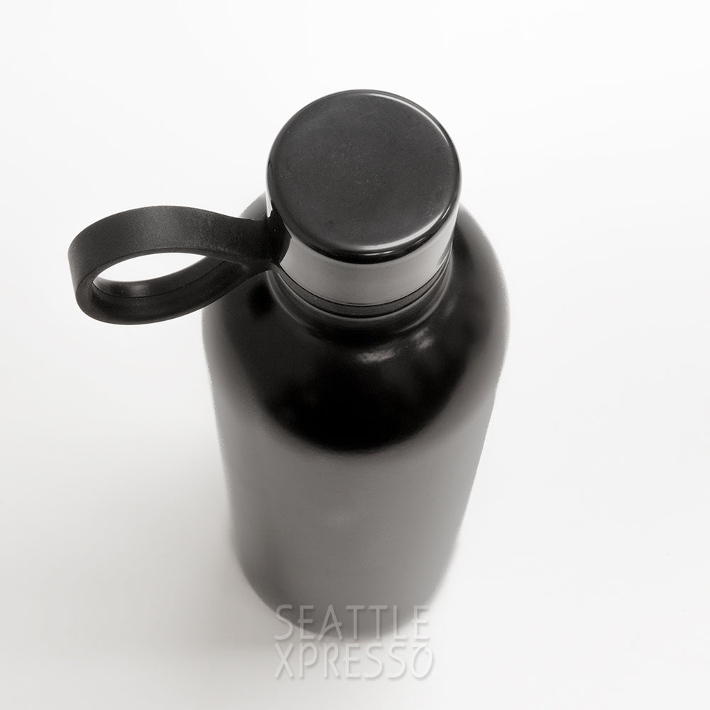 Starbucks Reserve Stanley Stainless Steel Thermal Bottle – Seattle