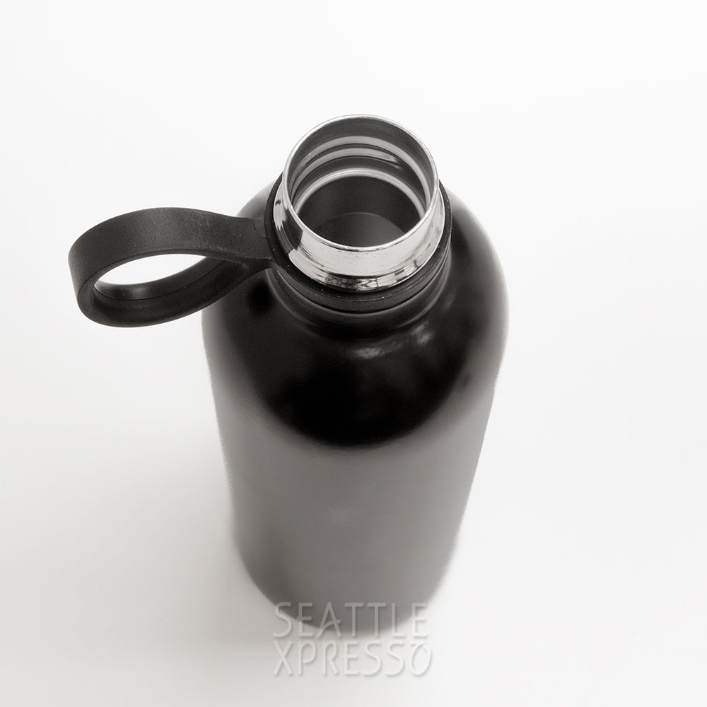 Starbucks Reserve Stanley Stainless Steel Thermal Bottle – Seattle Xpresso