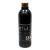 Starbucks Reserve Stainless Steel Water Bottle Black
