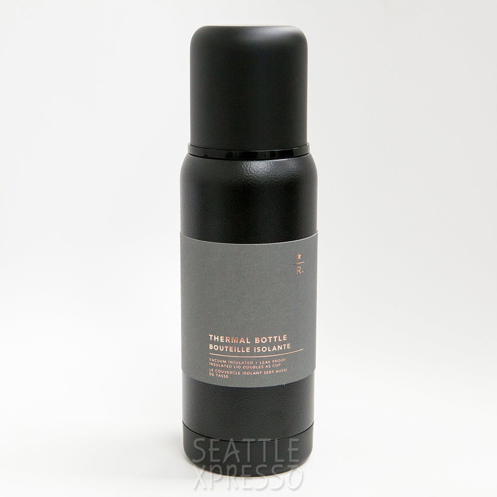Starbucks Reserve Stanley Stainless Steel Thermal Bottle
