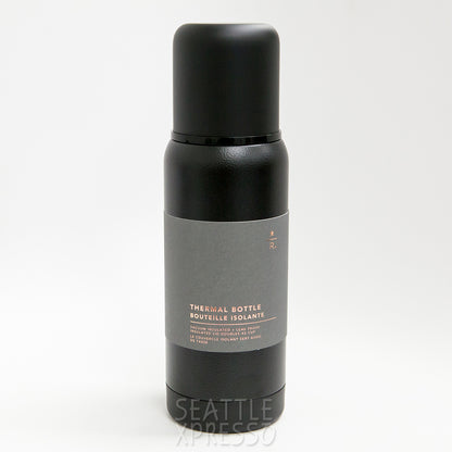 Starbucks Reserve Stanley Stainless Steel Thermal Bottle