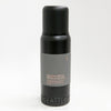 Starbucks Reserve Stanley Stainless Steel Thermal Bottle