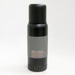 Starbucks Reserve Stanley Stainless Steel Thermal Bottle