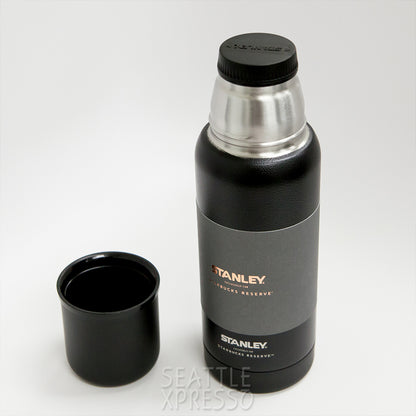 Starbucks Reserve Stanley Stainless Steel Thermal Bottle