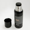 Starbucks Reserve Stanley Stainless Steel Thermal Bottle