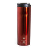 Starbucks Reserve Stainless Steel Tumbler Red