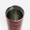 Starbucks Reserve Stainless Steel Tumbler Red