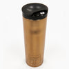 Starbucks Reserve Stainless Steel Tumbler Copper