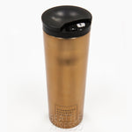 Starbucks Reserve Stainless Steel Tumbler Copper