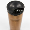 Starbucks Reserve Stainless Steel Tumbler Copper