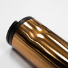 Starbucks Reserve Stainless Steel Tumbler Copper