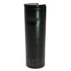 STARBUCKS RESERVE® Stainless Steel Cup ALL FOR COFFEE 355ml BLACK