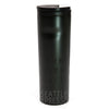 Starbucks Reserve Stainless Steel Tumbler Black
