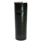 Starbucks Reserve Stainless Steel Tumbler Black