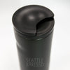 Starbucks Reserve Stainless Steel Tumbler Black