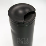 Starbucks Reserve Stainless Steel Tumbler Black