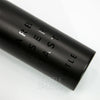 Starbucks Reserve Stainless Steel Tumbler Black