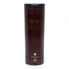 Starbucks Reserve Stainless Steel Tumbler Burgundy