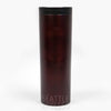Starbucks Reserve Stainless Steel Tumbler Burgundy