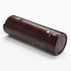 Starbucks Reserve Stainless Steel Tumbler Burgundy